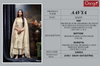 Aavya 3055 By Ganga Bemberg Russian Silk Salwar Suit Bulk Orders In India